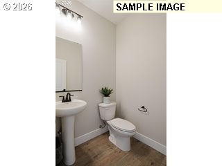 12370 Southwest Silvertip Street Beaverton, OR 97007 - Photo 17 of 27