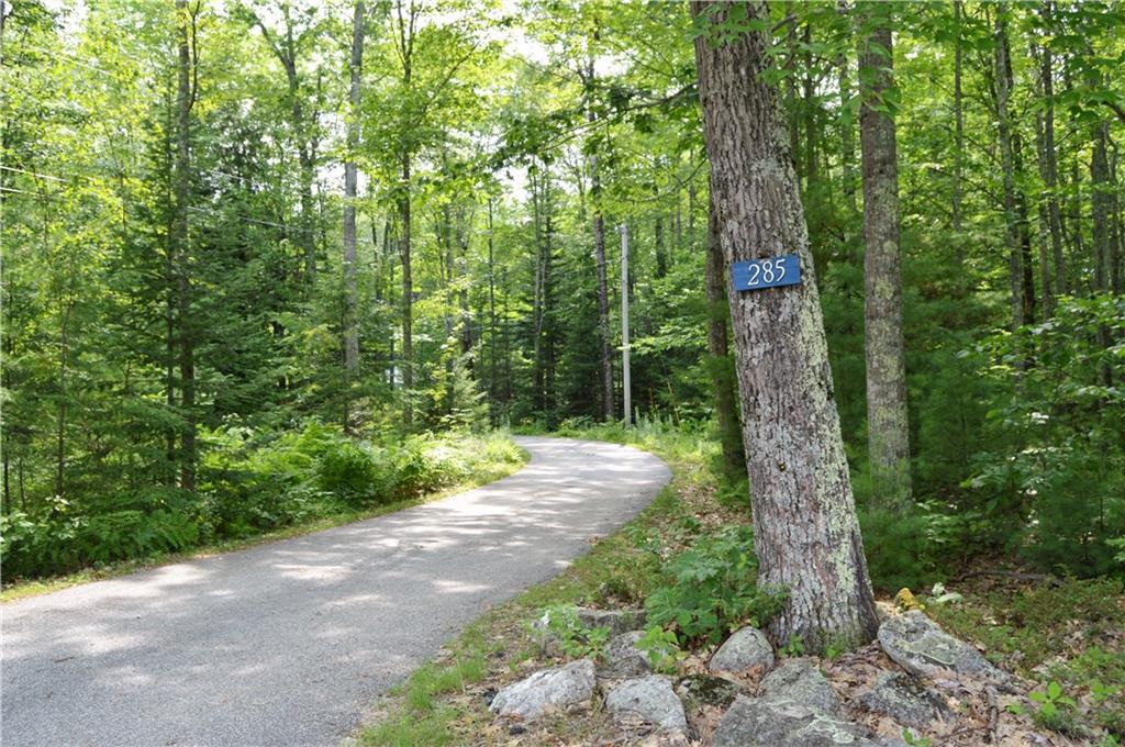 285 Intervale Road New Gloucester, ME 04260 - Photo 33 of 33 Photo