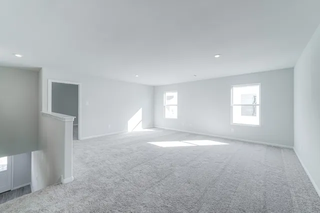 $284,990 | 335 Northpointe Avenue, La Grange, TX 78945