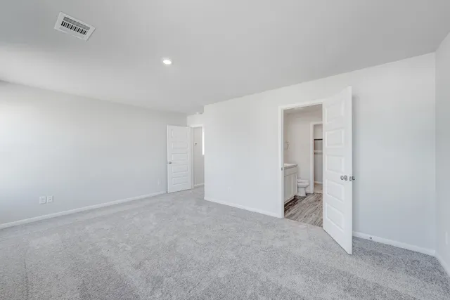 $284,990 | 335 Northpointe Avenue, La Grange, TX 78945