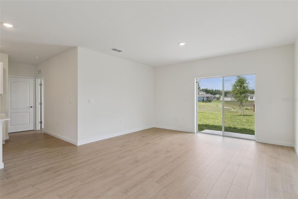 3038 House Finch Road St. Cloud, FL 34773 - Photo 3 of 66
