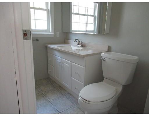 137 East Longmeadow Road Hampden, MA 01036 - Photo 11 of 17