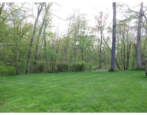 137 East Longmeadow Road Hampden, MA 01036 - Photo 17 of 17