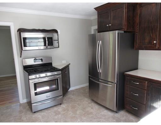 137 East Longmeadow Road Hampden, MA 01036 - Photo 3 of 17