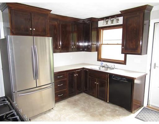 137 East Longmeadow Road Hampden, MA 01036 - Photo 4 of 17
