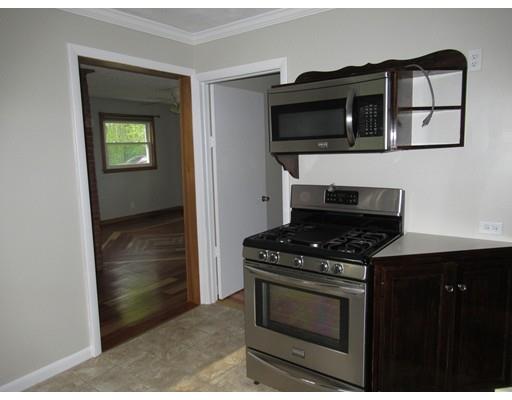 137 East Longmeadow Road Hampden, MA 01036 - Photo 5 of 17