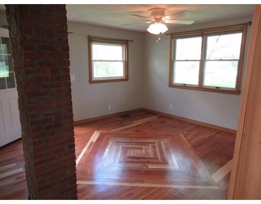 137 East Longmeadow Road Hampden, MA 01036 - Photo 6 of 17