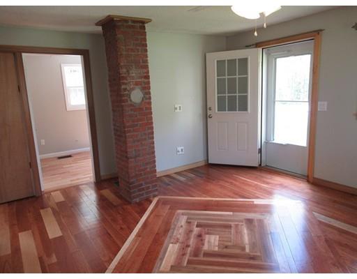 137 East Longmeadow Road Hampden, MA 01036 - Photo 7 of 17