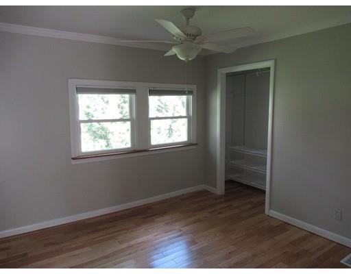 137 East Longmeadow Road Hampden, MA 01036 - Photo 8 of 17