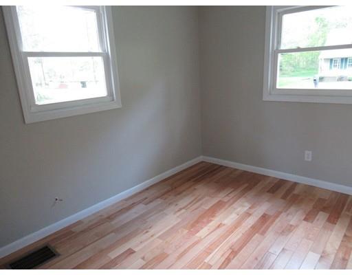 137 East Longmeadow Road Hampden, MA 01036 - Photo 9 of 17
