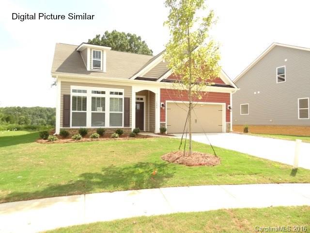7312 Hamilton Bridge Road, Unit 204 Charlotte, NC 28278 - Photo 1 of 1 Gallery Image 1