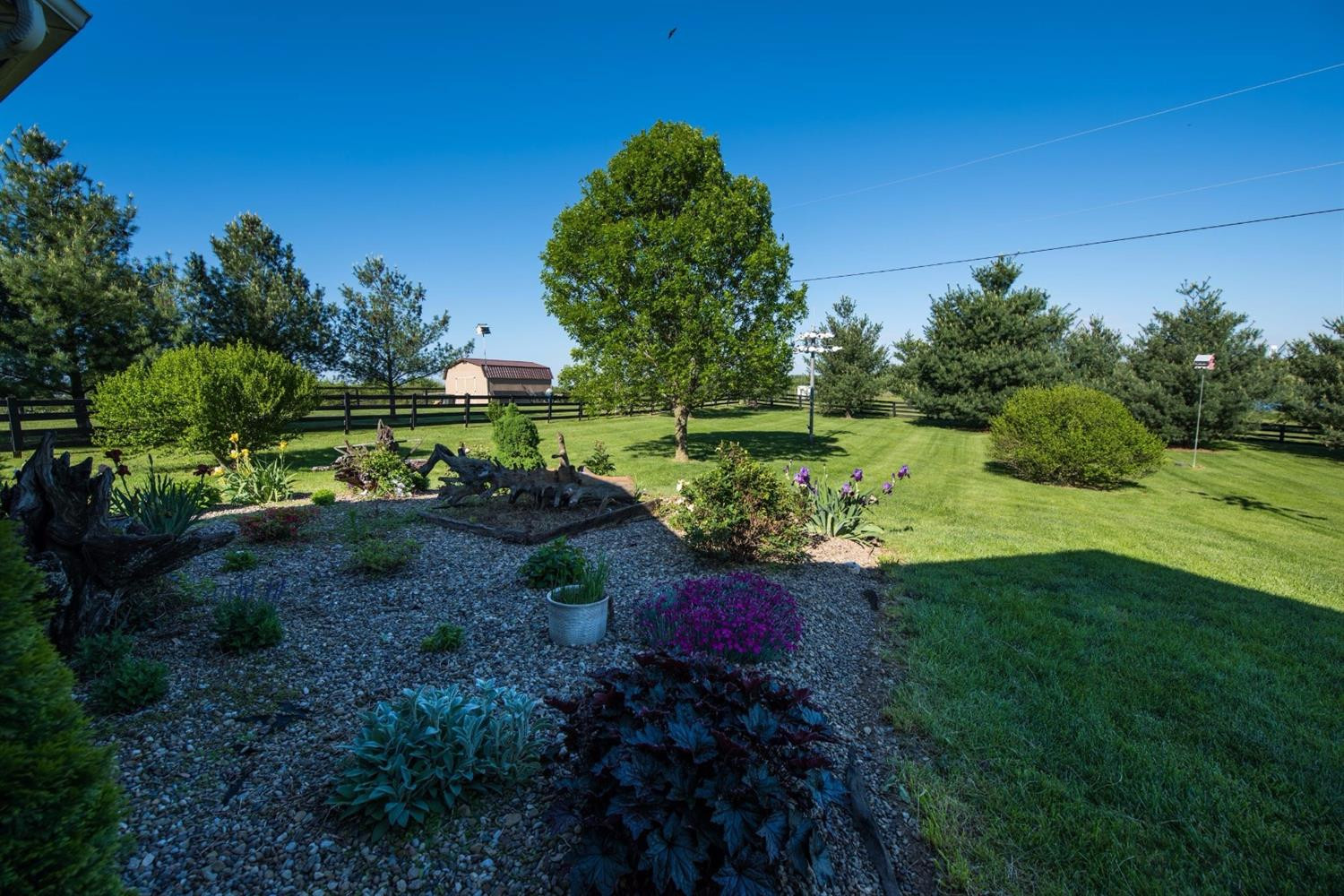 2500 Osborne Road Mount Sterling, KY 40353 - Photo 9 of 49 Photo 9
