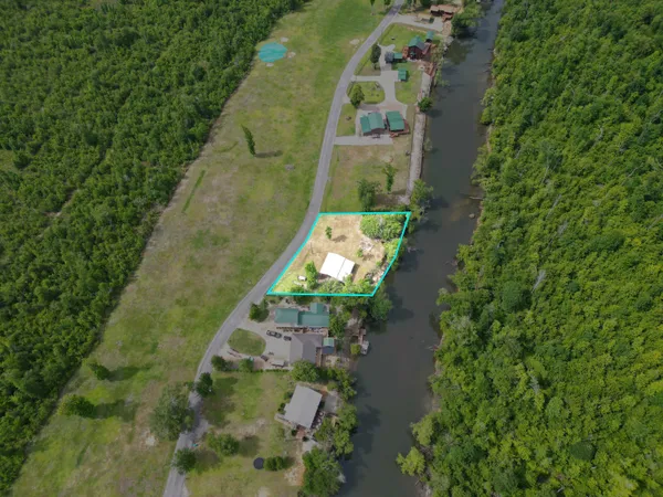 $150,000 | 20747 Chipola Heights Road, Altha, FL 32421