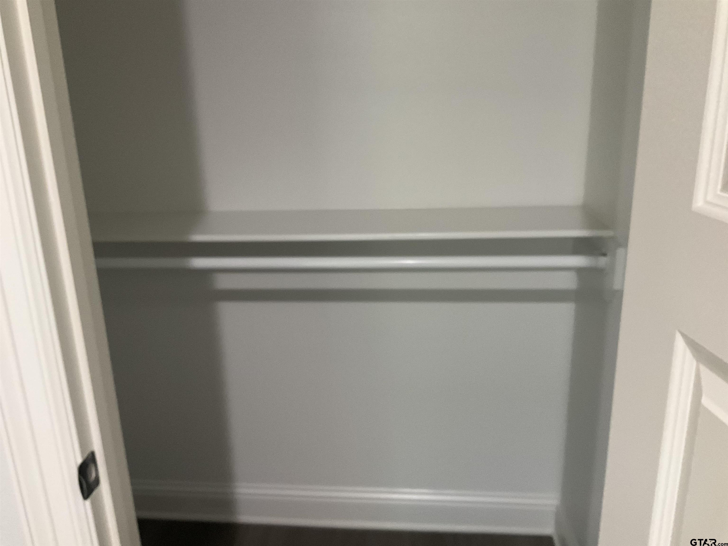 13220 Teton Road Tyler, TX 75709 - Photo 28 of 35 a close view of washer and dryer