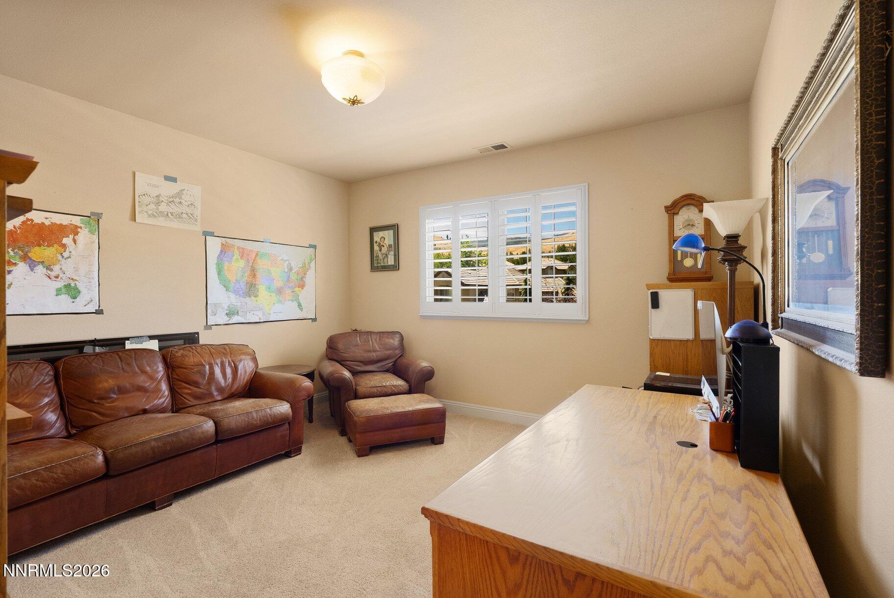 4380 Dundee Road Reno, NV 89519 - Photo 29 of 52 032_39-print-4380_dundee-40_949