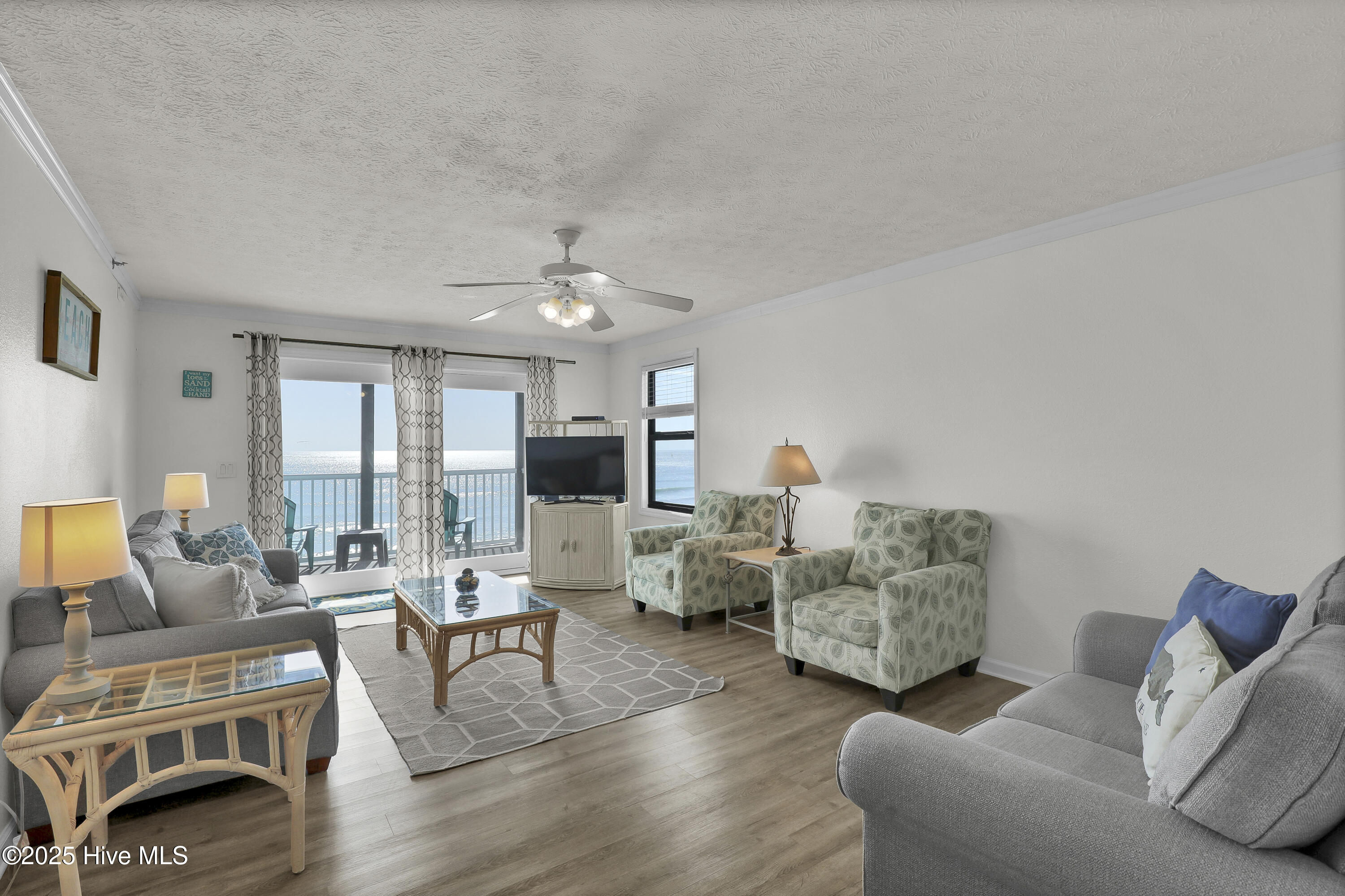 1896 New River Inlet Road, Unit 1309 North Topsail Beach, NC 28460 - Photo 12 of 43 6G8A9078