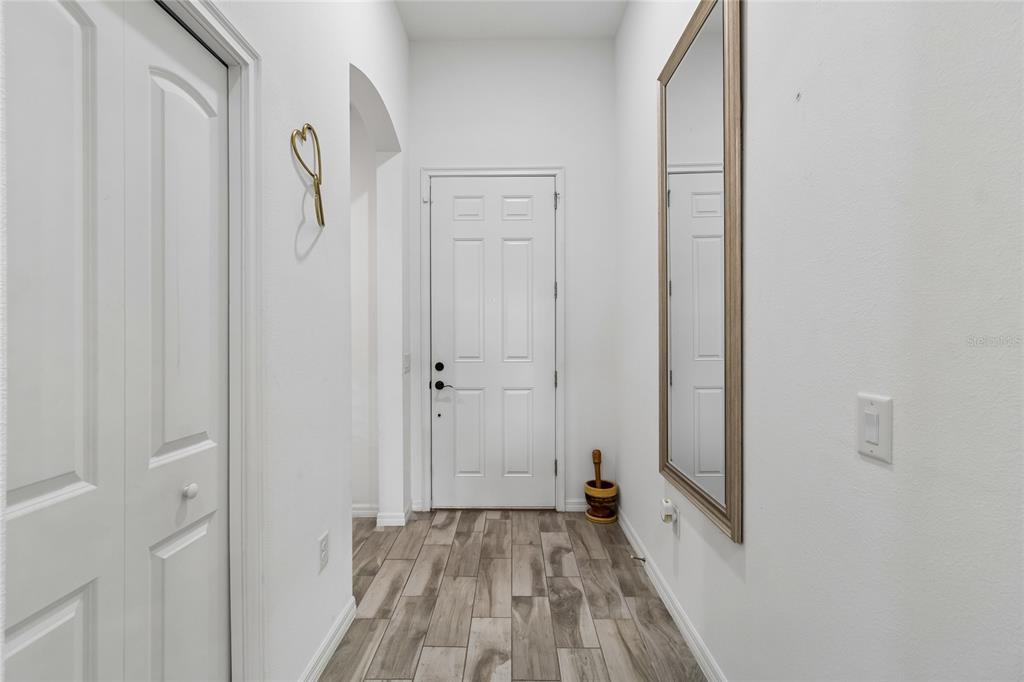 943 Old Windsor Way Spring Hill, FL 34609 - Photo 40 of 72
