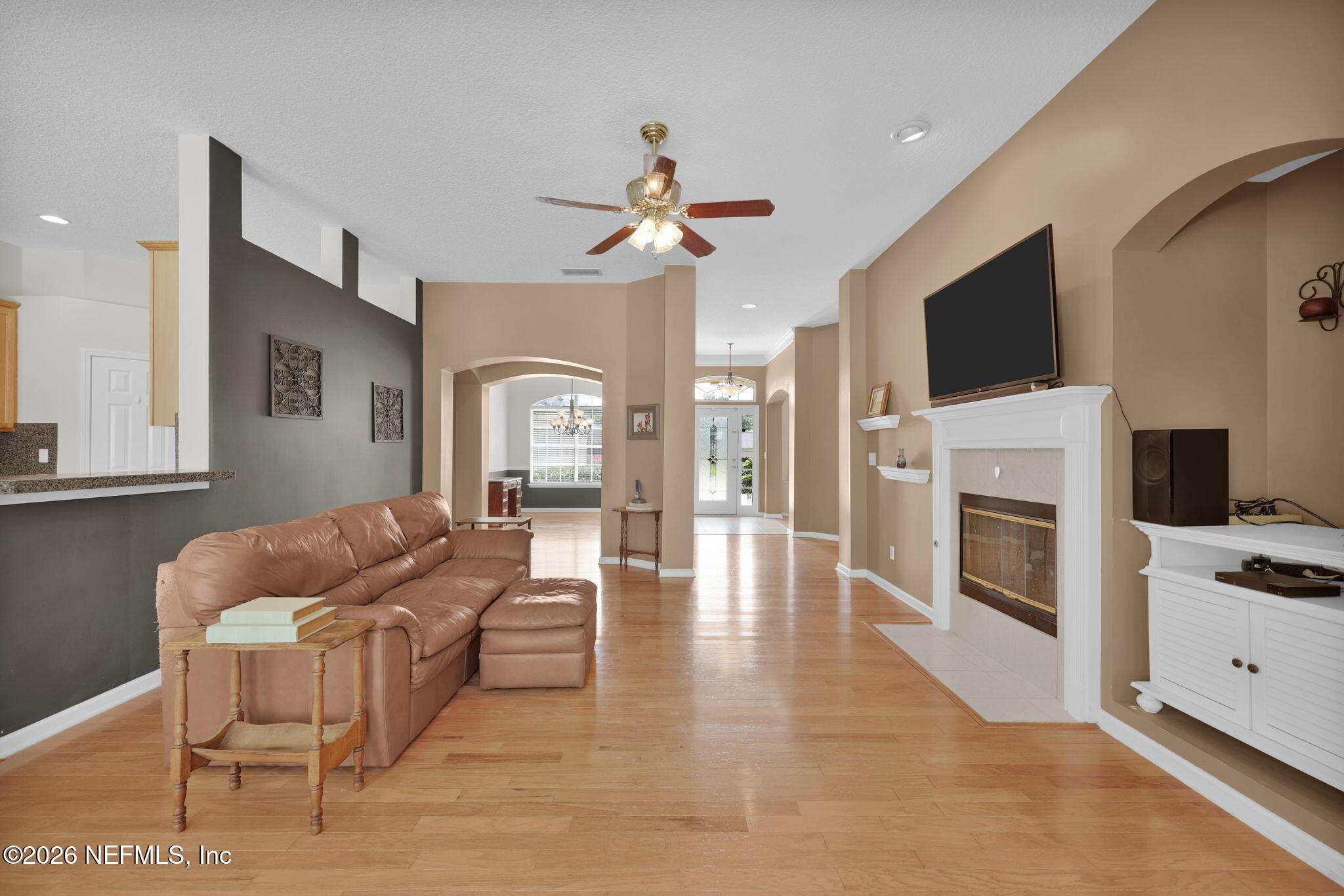 1862 Sentry Oak Court Fleming Island, FL 32003 - Photo 15 of 53 19-web-or-mls-1862 Sentry_017
