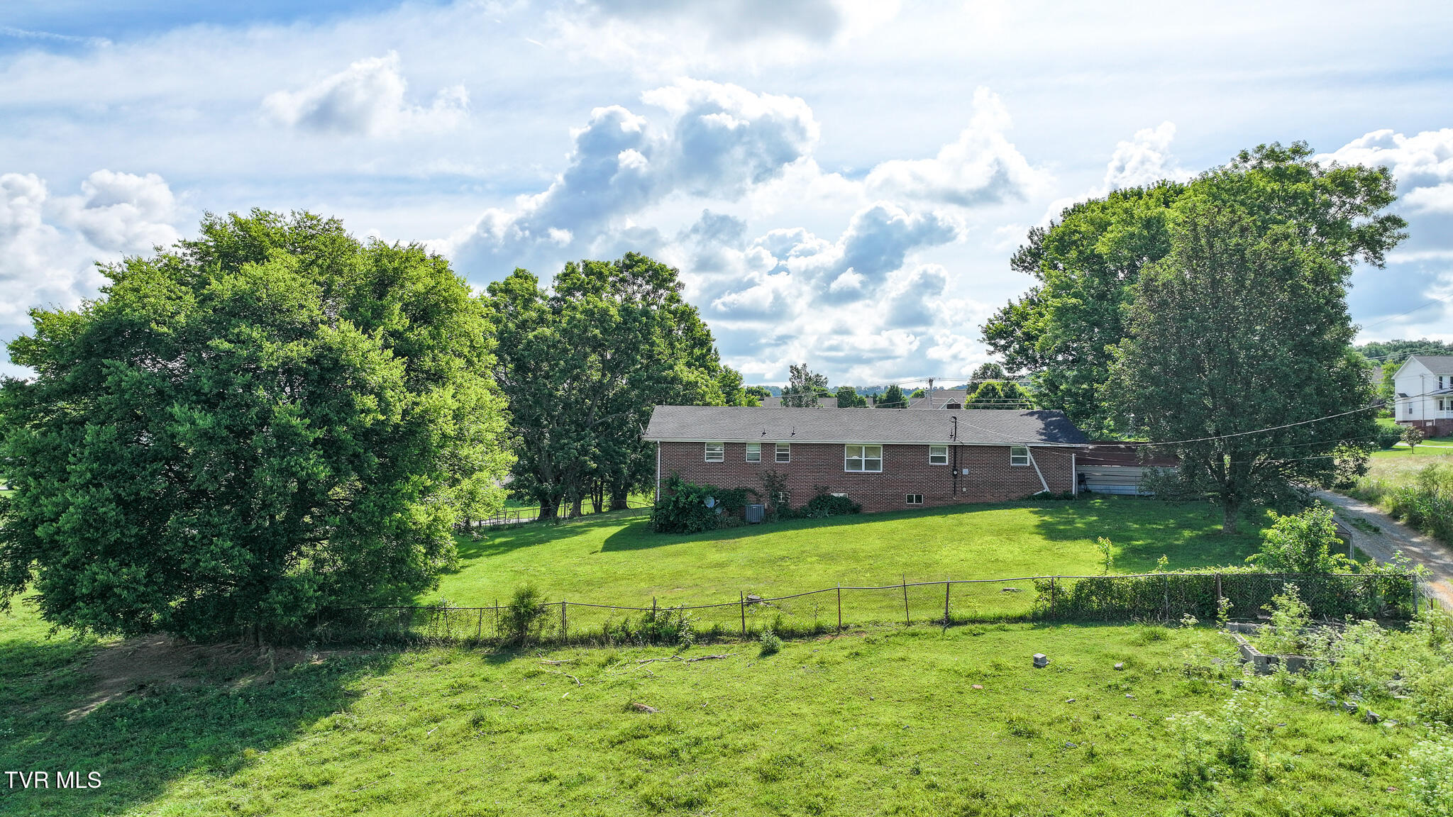 414 Leesburg Road Telford, TN 37690 - Photo 53 of 59 60