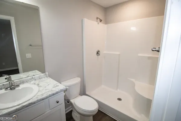 $1,650 | 201 Evans Terrace, Statesboro, GA 30458