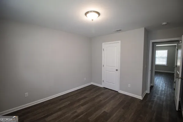 $1,650 | 201 Evans Terrace, Statesboro, GA 30458