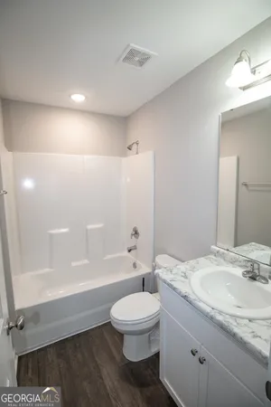 $1,650 | 201 Evans Terrace, Statesboro, GA 30458