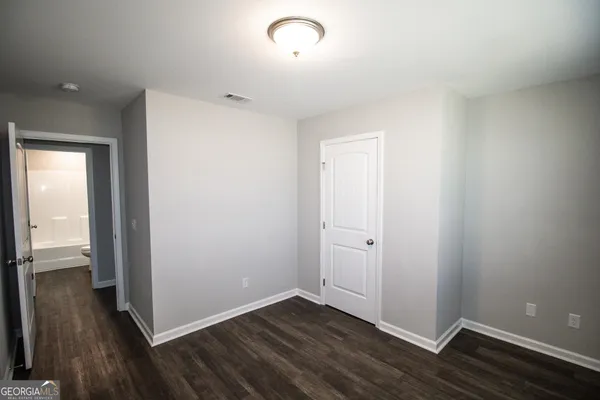 $1,650 | 201 Evans Terrace, Statesboro, GA 30458