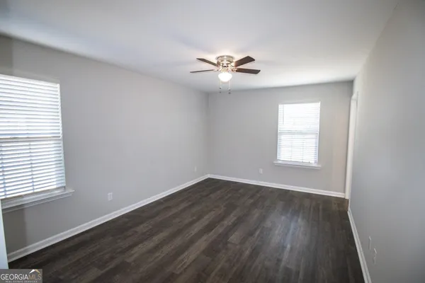 $1,650 | 201 Evans Terrace, Statesboro, GA 30458