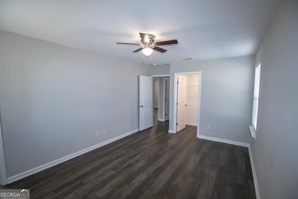 $1,650 | 201 Evans Terrace, Statesboro, GA 30458