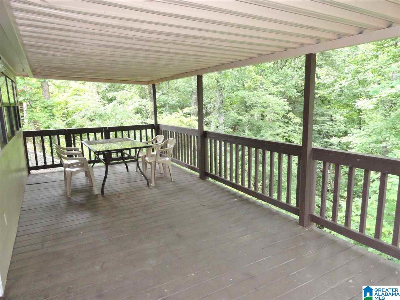 428 Payne Road Gardendale, AL 35071 - Photo 35 of 36 Gallery Image 35