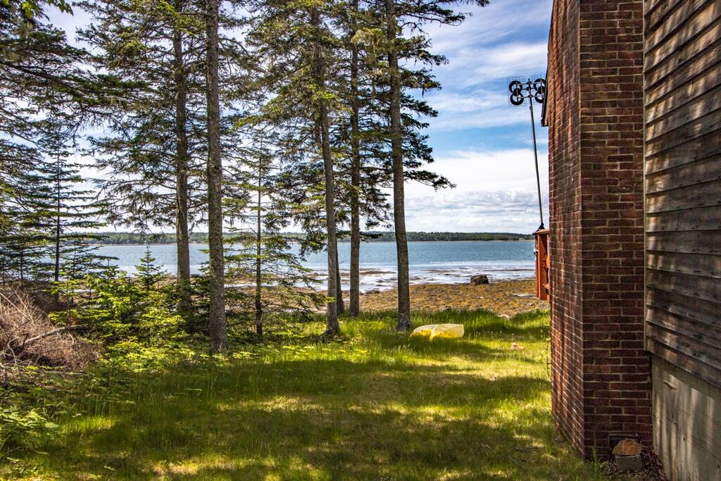 123 Wilderness Shore Road Steuben, ME 04680 - Photo 9 of 40 006 (Copy)