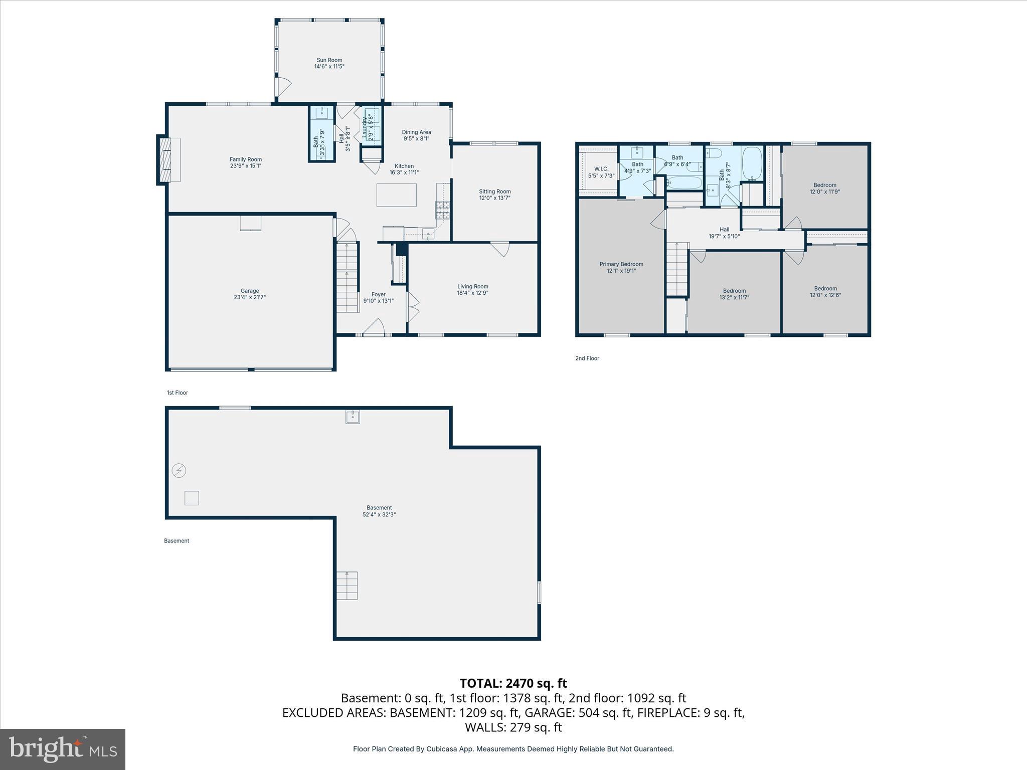 2930 Reedy Road Sinking Spring, PA 19608 - Photo 45 of 45 unknown