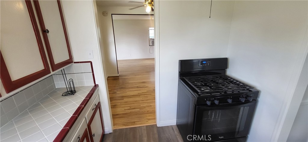 1776 Fleming Street Pomona, CA 91766 - Photo 12 of 24