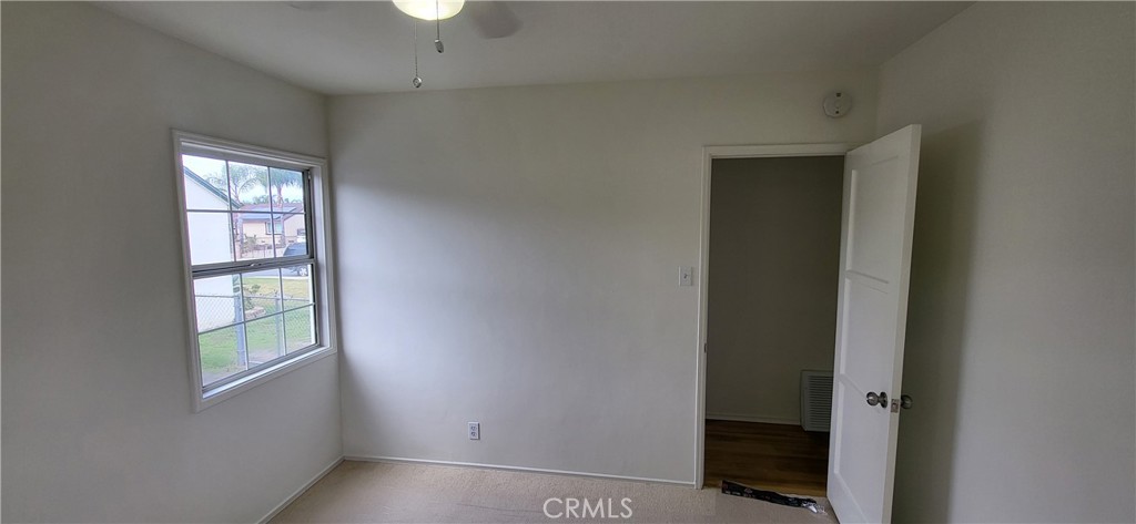 1776 Fleming Street Pomona, CA 91766 - Photo 14 of 24 Bedroom