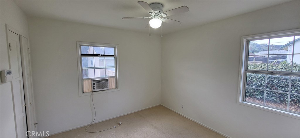 1776 Fleming Street Pomona, CA 91766 - Photo 15 of 24