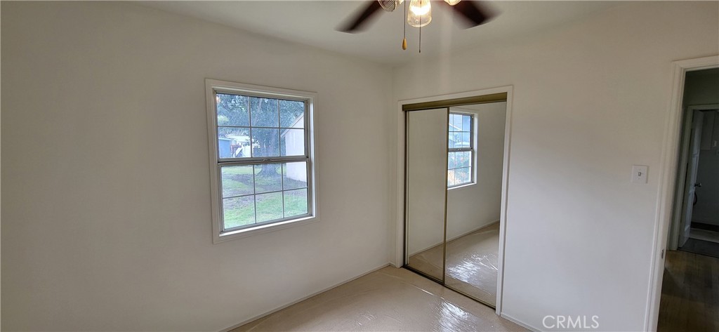 1776 Fleming Street Pomona, CA 91766 - Photo 16 of 24 Another bedroom