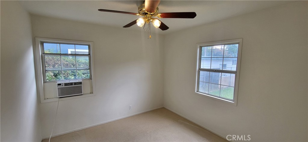 1776 Fleming Street Pomona, CA 91766 - Photo 17 of 24 New interior paint