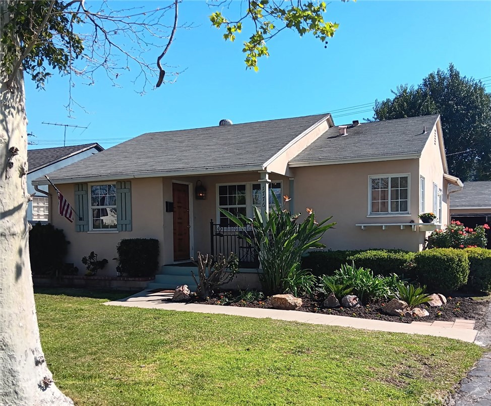 1776 Fleming Street Pomona, CA 91766 - Photo 23 of 24