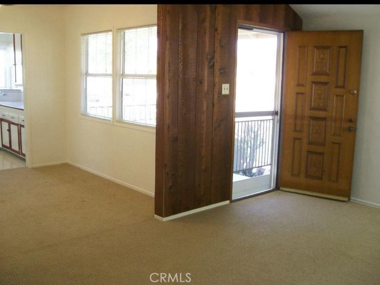 1776 Fleming Street Pomona, CA 91766 - Photo 3 of 24 Entry