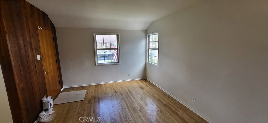1776 Fleming Street Pomona, CA 91766 - Photo 4 of 24 Living room