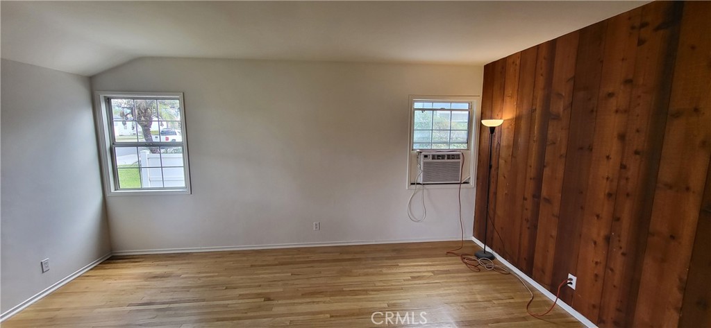 1776 Fleming Street Pomona, CA 91766 - Photo 5 of 24 Living room