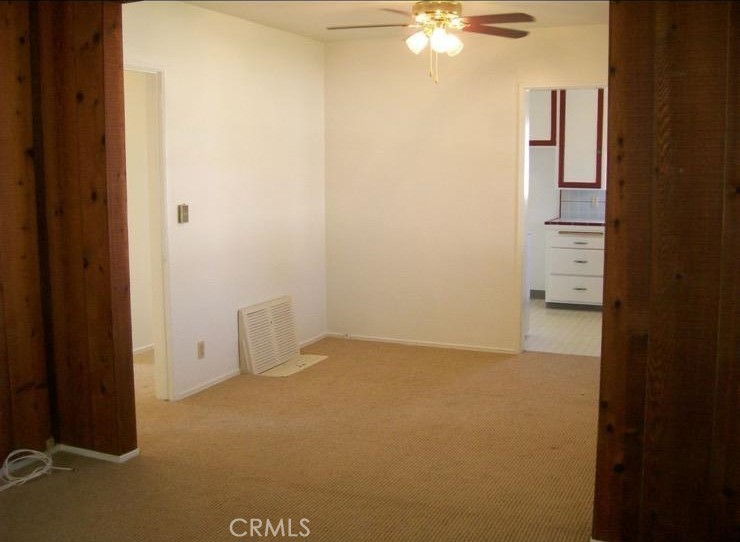 1776 Fleming Street Pomona, CA 91766 - Photo 6 of 24 Dining