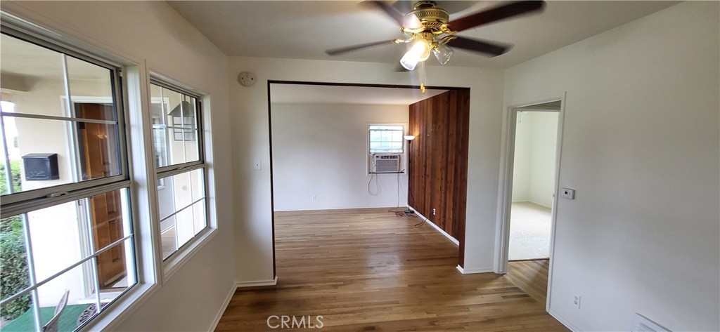 1776 Fleming Street Pomona, CA 91766 - Photo 7 of 24 Dining to living room view