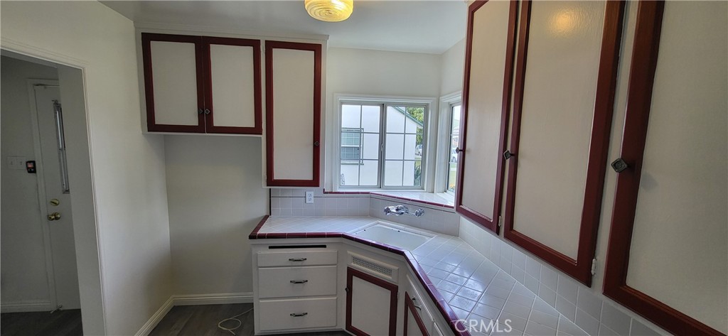 1776 Fleming Street Pomona, CA 91766 - Photo 10 of 24