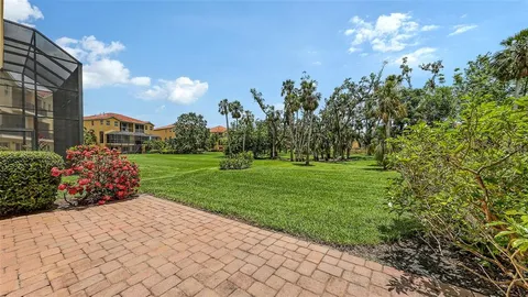 $569,000 | 1512 3rd St Circle East, Palmetto, FL 34221