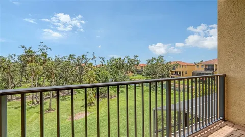 $569,000 | 1512 3rd St Circle East, Palmetto, FL 34221