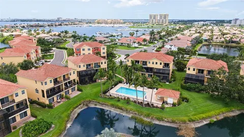 $569,000 | 1512 3rd St Circle East, Palmetto, FL 34221