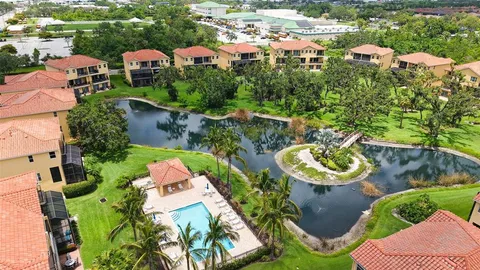 $569,000 | 1512 3rd St Circle East, Palmetto, FL 34221