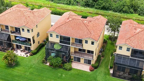 $569,000 | 1512 3rd St Circle East, Palmetto, FL 34221