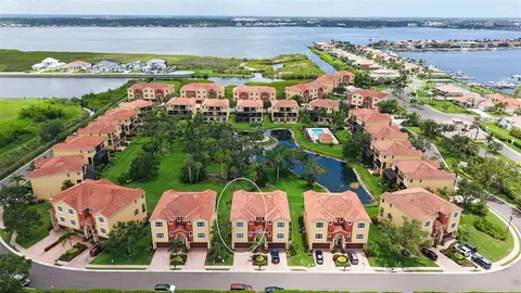 $569,000 | 1512 3rd St Circle East, Palmetto, FL 34221